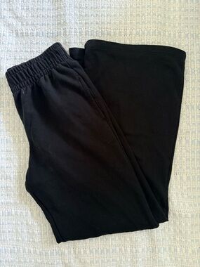 Wild Fable Sweatpants